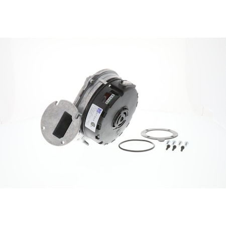 Lochinvar 120v Inducer Assy 100266999