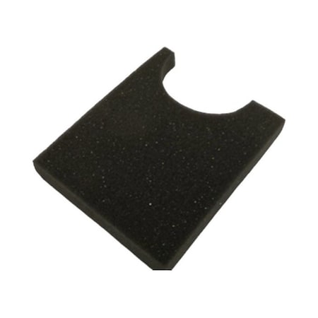 Komatsu SHEET, KOMATSU OEM 208-03-64260 208-03-64260