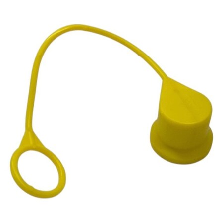 Komatsu CAP, KOMATSU OEM 22L-973-2760 22L-973-2760