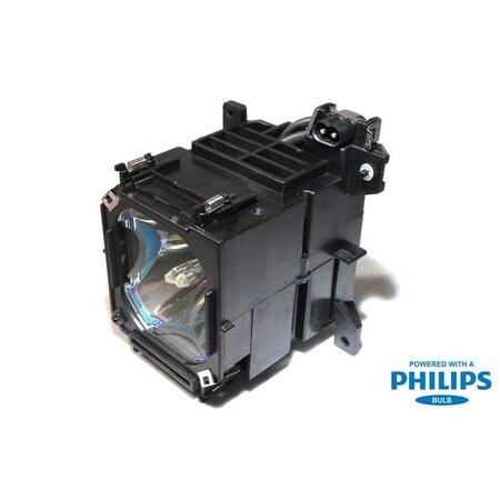 Premium Power Products OEM Epson Lamp ELPLP28