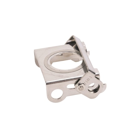 Sprecher & Schuh 22mm Accessory D7 PB D7-AML1