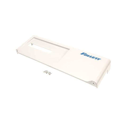 Follett FACADE, BASIC CONTROLLER W/HARDWARE 01053586