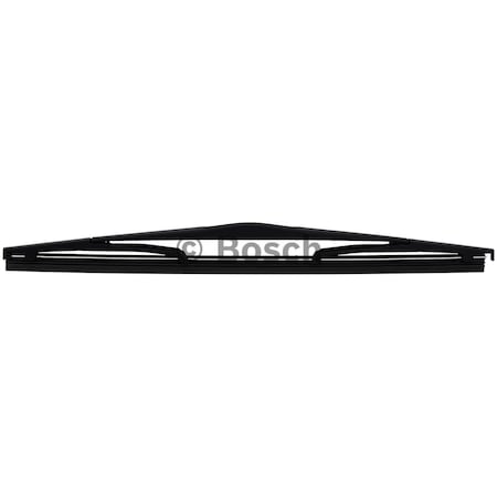 Bosch OE Style Windshield Wiper Blade H308