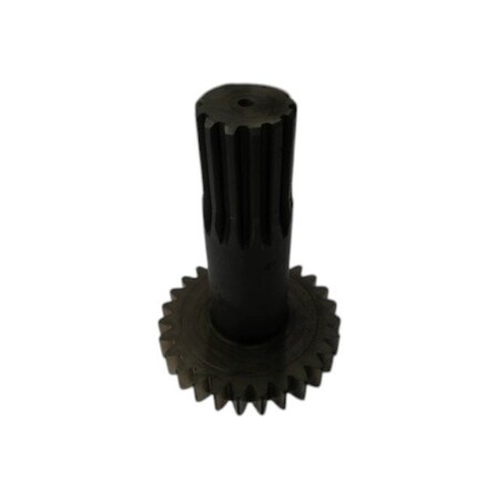 Caterpillar GEAR SUN, OEM 7Y0234