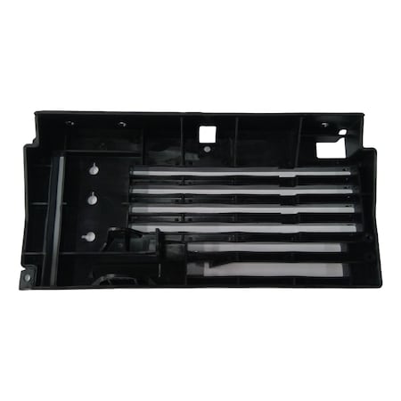 John Deere GUIDE, JOHN DEERE OEM R112298 R112298
