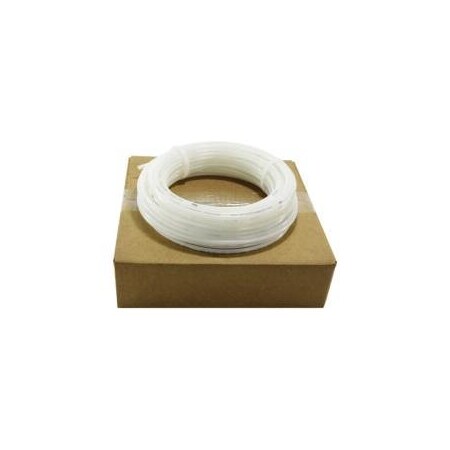 Midland Industries TUBING 100FT PE 5/16IN NAT 973205