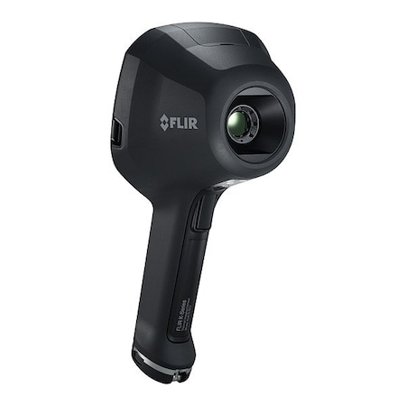 Flir Thermal Firefighting Infrared Camera FLIR K85