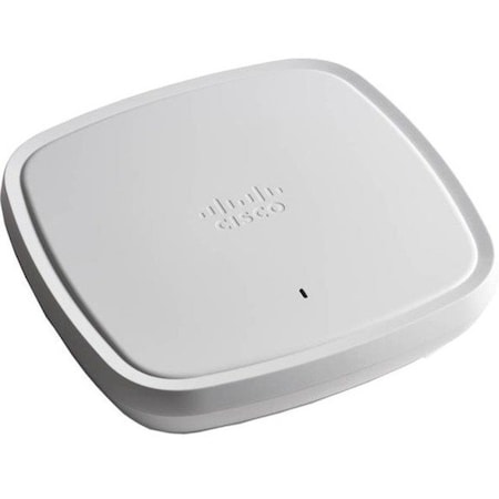 Cisco Catalyst 9120AX Series C9120AXE-B