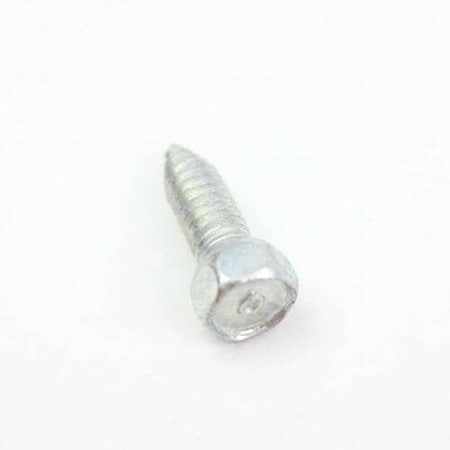 Whirlpool SCREW 67006564