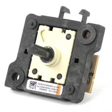 Blomberg COMMUTATOR SWITCH GR 210600042