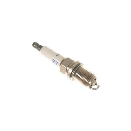Kubota REPLACEMENT PLUG, SPARK 12599-67710
