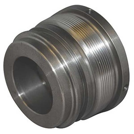 Commercial Hydraulics Aftermarket Parts CM-H107679, GLND HEAD ITW, CYLINDER PIECE PARTS CM-H107679