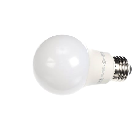 Bally Refrigerated Boxes BULB 014936