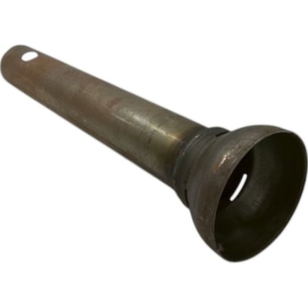 Agco SHIELD INNER, AGCO OEM 7813926 7813926