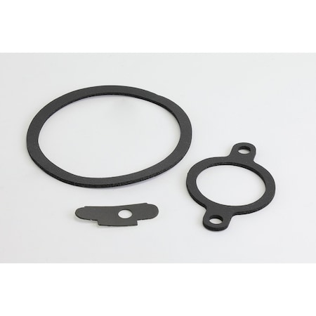 Nordyne Gasket 660915