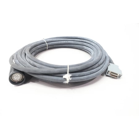 Heidenhain ADAPTER CABLE 9M 534855-09