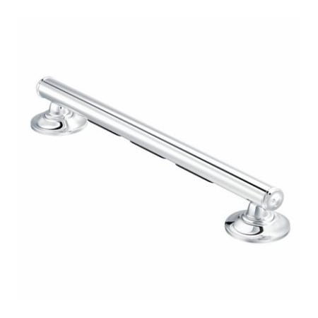 Creative Specialties 16 CHR Grab Bar LR8716D1GCH
