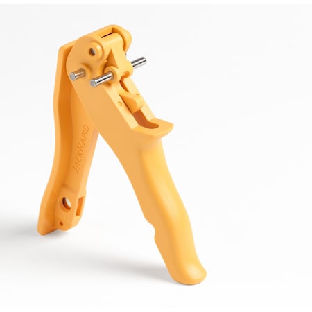 Fluke Networks Jackrapid Ergonomic Handle JR-ERGOHANDLE