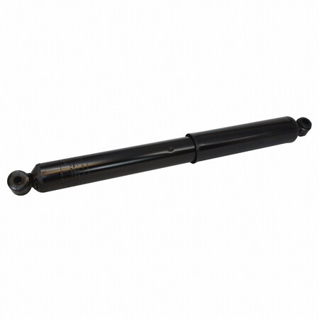 Motorcraft Suspension Shock Absorber,  ASH24500