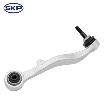 Skyward Automotive Products Suspension Control Arm and Ball Joint Assembly, SRK620124