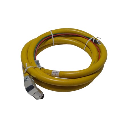 Caterpillar WIRE AS, CATERPILLAR OEM 2221864 2221864