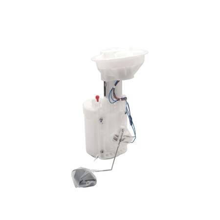 Autobest Fuel Pump Module Assembly, Mini Cooper 1.6L L4 2015-07 F4821A