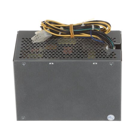 Lenovo 100-240VAC, PS3 WW 180W PSU 00PC735