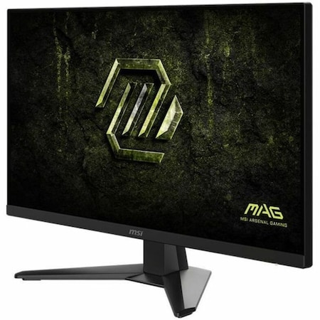 Msi MAG 272F X24 MAG272FX24
