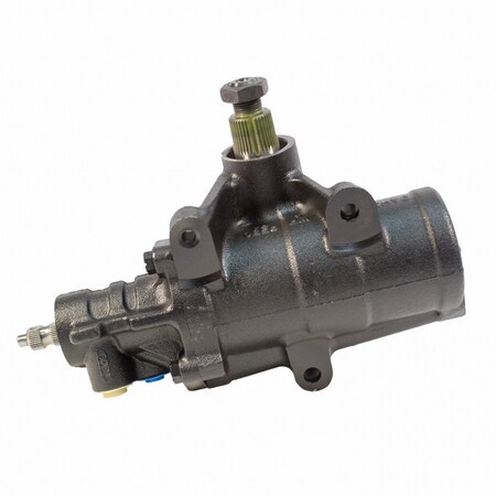 Motorcraft Steering Gear,  STG109RM