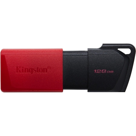 Kingston Data Traverler DTXM/128GB
