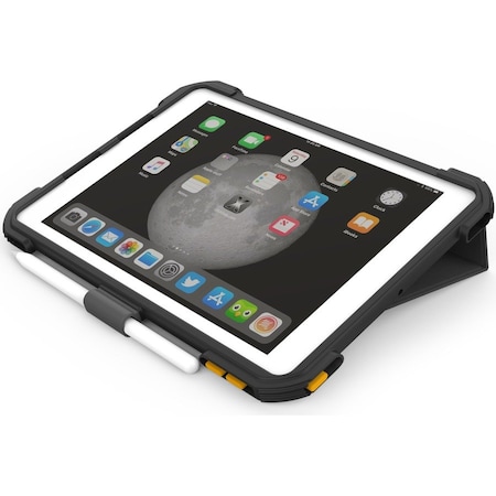 Higher Ground PROTEX FOLIO IPAD AIR / 5TH / PRTXFOLIO6