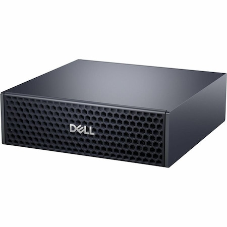 Dell FCM1253 GB10 128G 2T DGX7 GNFF4
