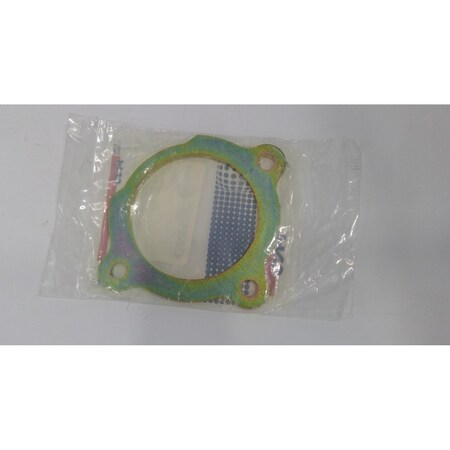 Cnh SPACER, CNH OEM 87531809 87531809