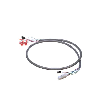 Bunn WIRING HARNESS, DOOR INTER CON 36888.0001