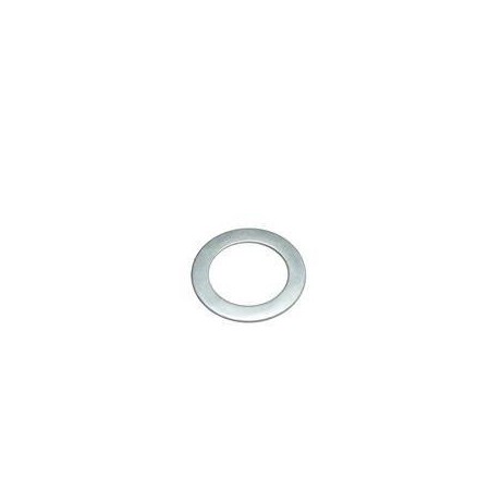Crown REPLACEMENT WASHER, FLAT 060030-289