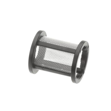 Noritz Water Heater Filter, Tankless EGBD032