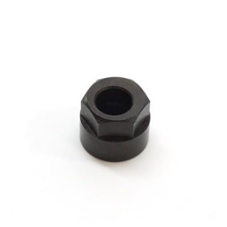 Sir Tools ECCENTRIC ADJUSTER SIRP235