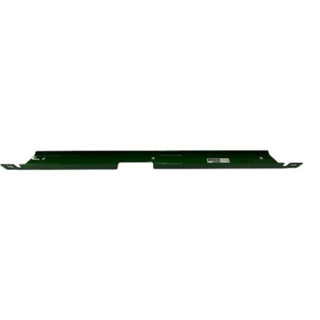 John Deere ANGLE, OEM H234560