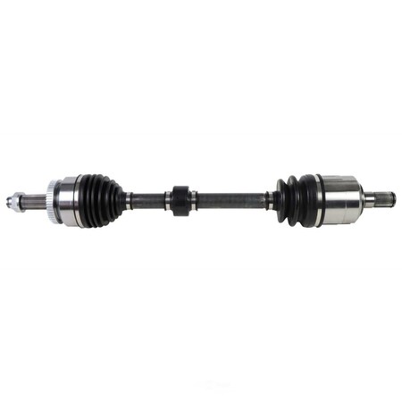 Gsp New CV Axle NCV75086