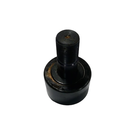 John Deere ROLLER, JOHN DEERE OEM 5HG125055 5HG125055