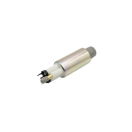 Autobest 85-97 Linc Mark Vii-Crown Vic 2.3-5L Value Fuel Pump, F1055 F1055