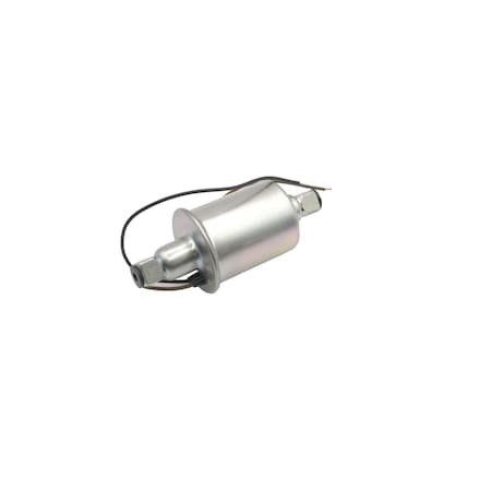 Autobest 81-86 Nissan 7-Civic 2-2.4L Value Fuel Pump, F4329 F4329