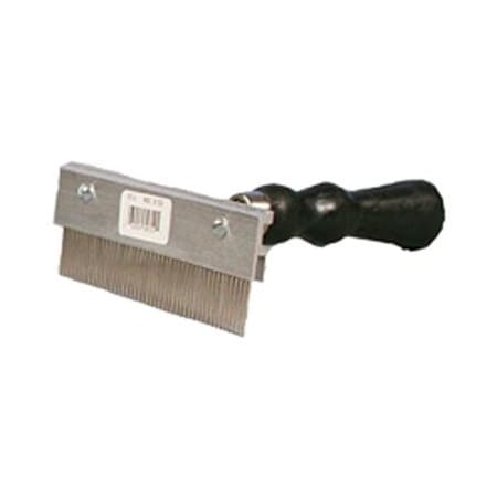 Turf Buckle Slide Lock 200 Ea S1