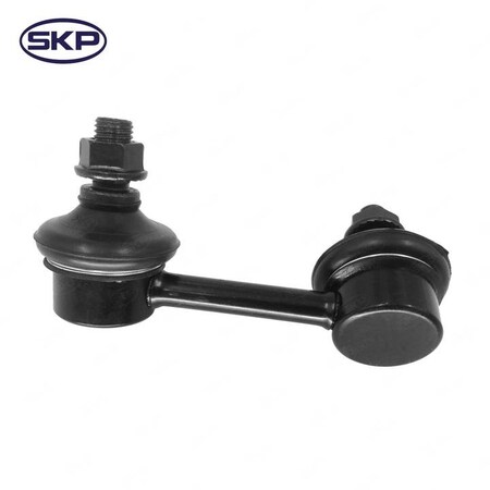 Skyward Automotive Products Suspension Stabilizer Bar Link, SK750126