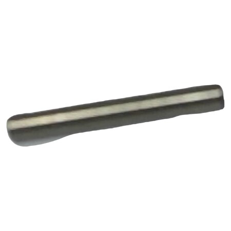Caterpillar ROLLER-NEEDL, CATERPILLAR OEM 3170616 3170616