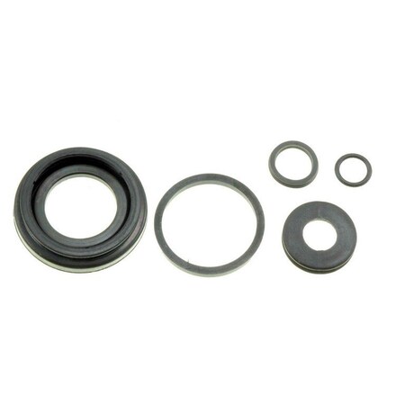 Dorman Disc Brake Caliper Repair Kit, D352027 D352027