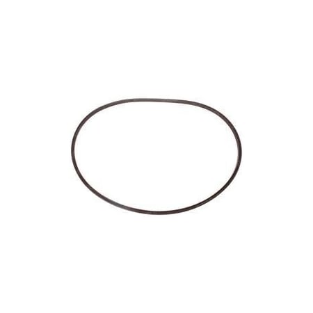 Hyundai REPLACEMENT RING, QUAD DRV AXLE XKCF-00659