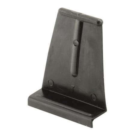 Prime-Line Prime-Line 0.25 in. D X 5/8 in. L Spline Channel PL7921