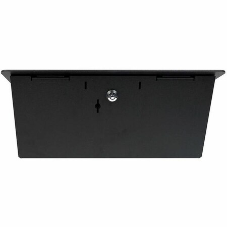 Premier Mounts SECURE TABLET KIOSK - IPAD 10.2 7160-1617