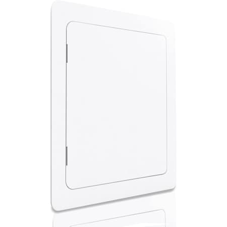 4x6 Access Panel with Door for Drywall  Ceiling